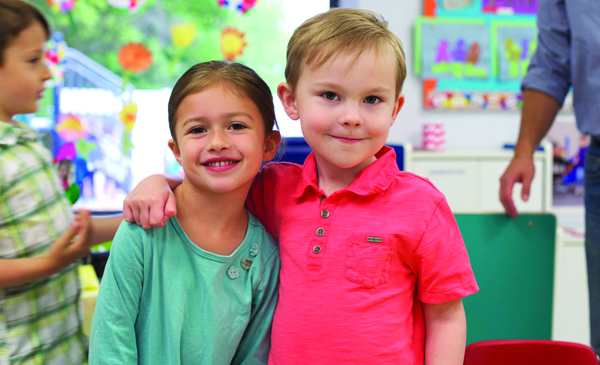 Circle Of Friends Preschool Framingham Ma An Excellent Circle Of Friends Preschool Framingham Ma An Excellent Education Center For Infants Toddlers And Preschoolers